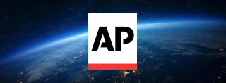 We Are Featured in Associated Press