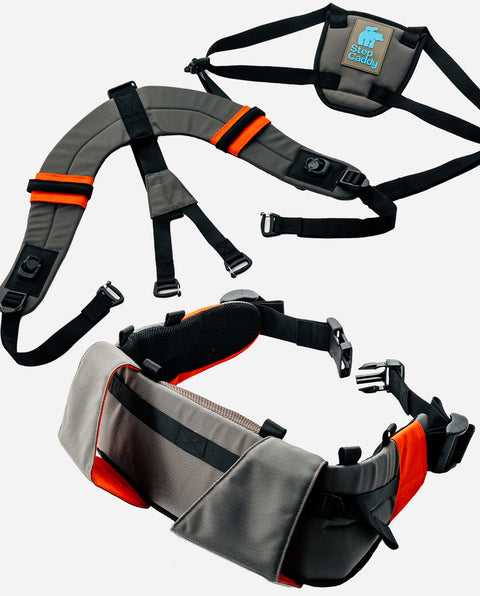 child carrier for hiking and outdoor activities