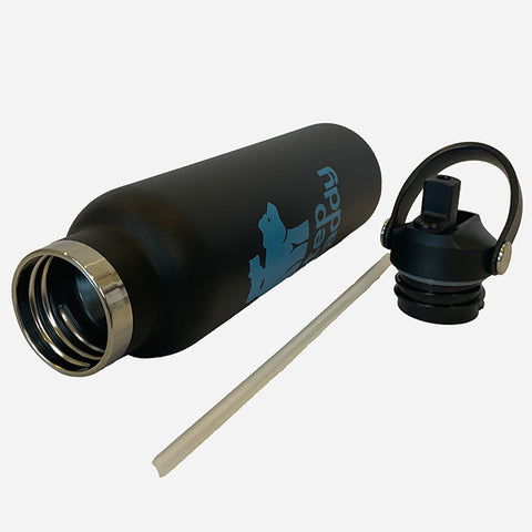 Premium Water Bottle