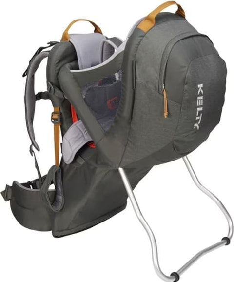 Kelty Journey PerfectFIT