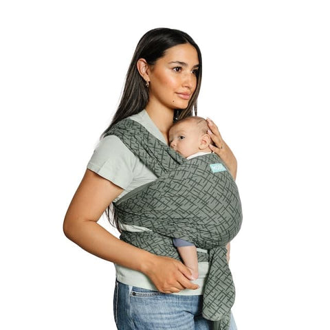 Moby Wrap Classic