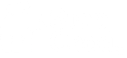 Step Caddy