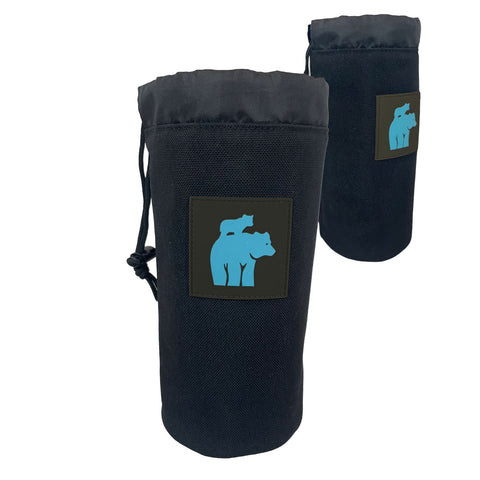Insulated Bottle Holder