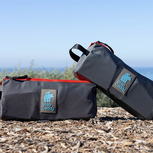 Toddler Carrier For Travel