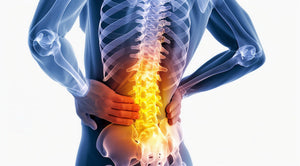 Child Carriers That Can Save Your Spine (2025)