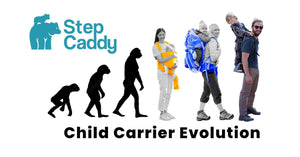 Piggyback Rider Alternatives