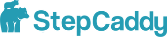 Step Caddy