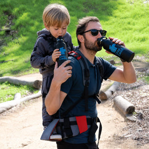 Step Caddy - Adventurer