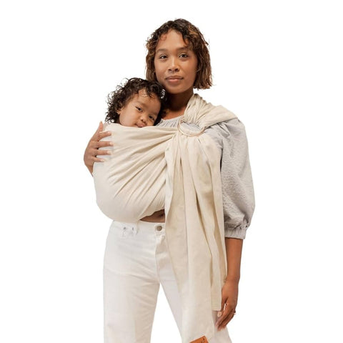 WildBird Ring Sling