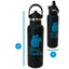 Premium Water Bottle