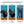 An infographic showing three steps to demonstrate the convenience of a magnetic baby carrier backpack: Step 1 shows a man stepping up with a child on his back, Step 2 shows the child buckled securely to the magnetic carrier, and Step 3 shows the man and child ready to go with the carrier in place.
