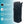 Insulated Bottle Holder