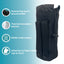 Insulated Bottle Holder
