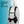 Insulated Bottle Holder