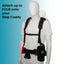 Insulated Bottle Holder
