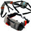 Step Caddy Child Carrier