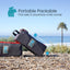 Step Caddy Child Carrier